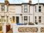 property Thumbnails}