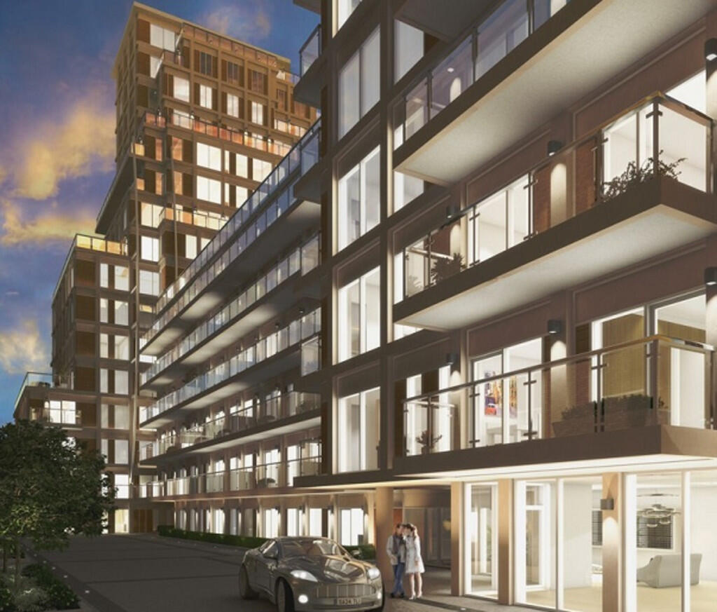 property Raw Images}