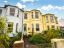 property Thumbnails}