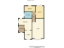 property FloorplanImages Thumbnail}