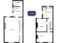 property FloorplanImages Thumbnail}