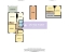 property FloorplanImages Thumbnail}