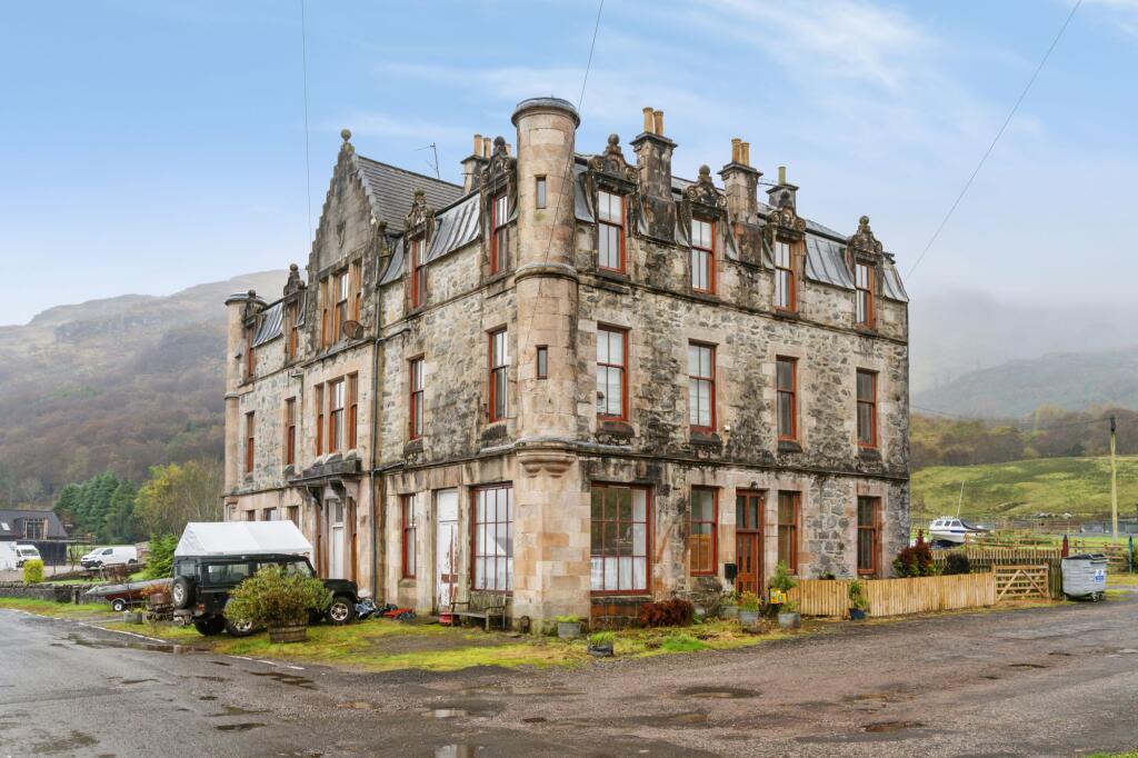 property Raw Images}