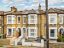 property Thumbnails}
