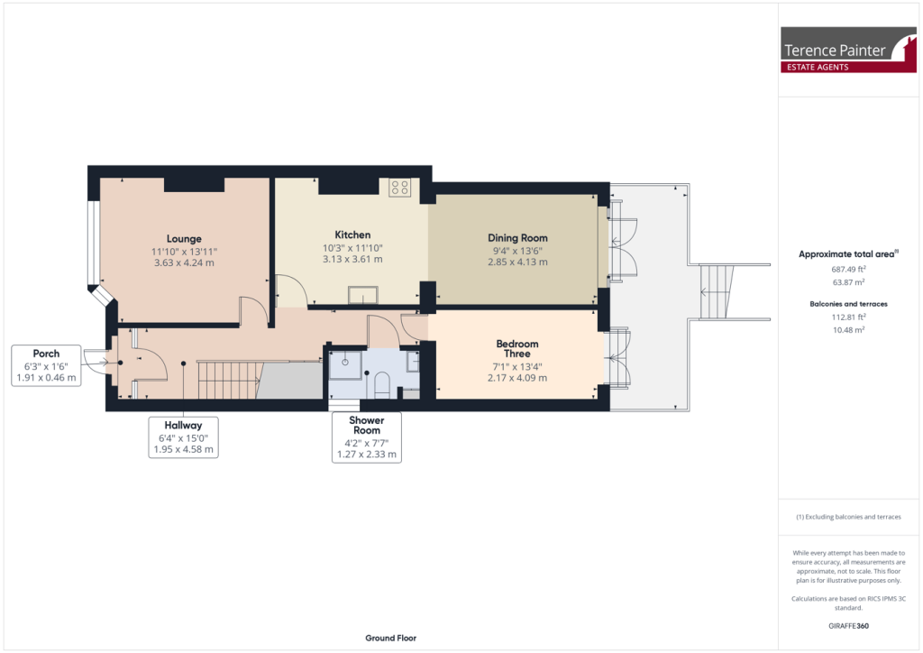 property Raw Images}