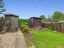 property Thumbnails}