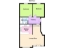 property FloorplanImages Thumbnail}