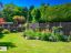 property Thumbnails}