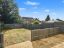 property Thumbnails}