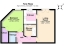 property FloorplanImages Thumbnail}