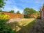property Thumbnails}