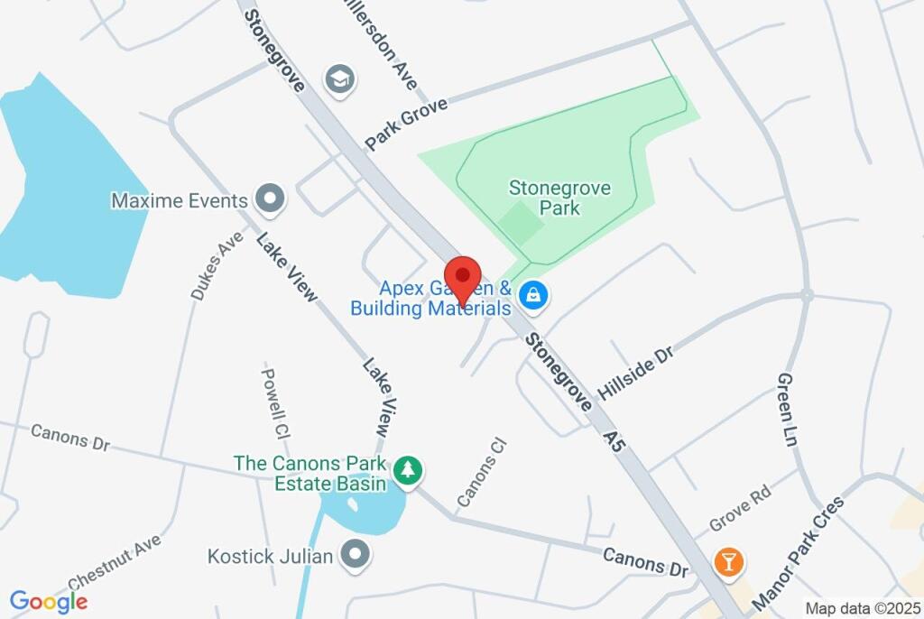 property Raw Images}