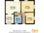 property FloorplanImages Thumbnail}