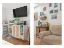 property Thumbnails}