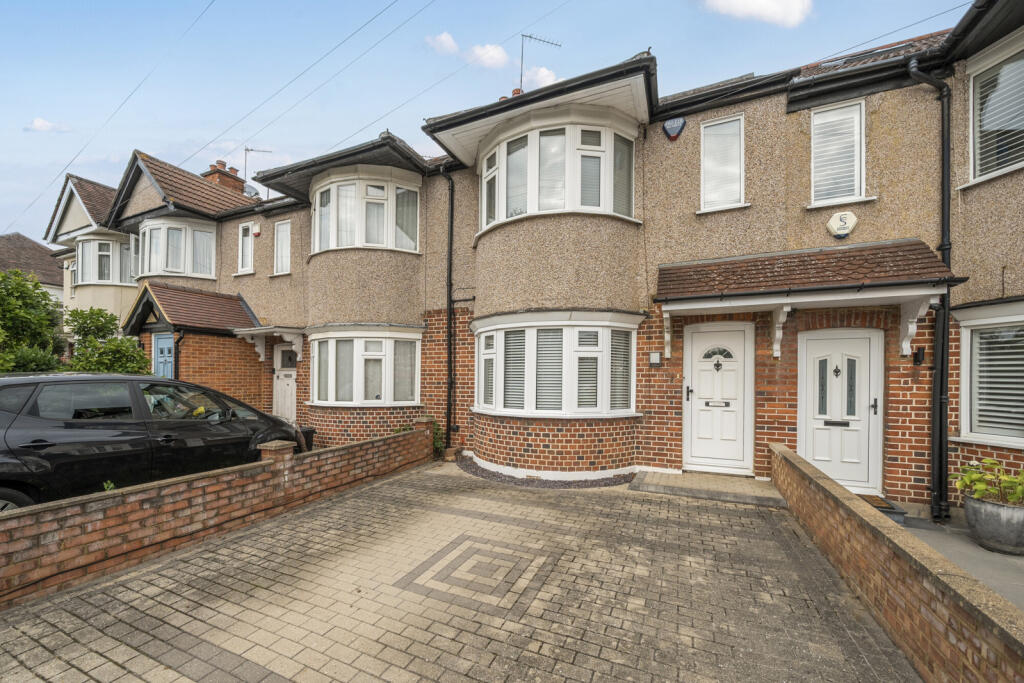 property Raw Images}