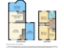 property FloorplanImages Thumbnail}