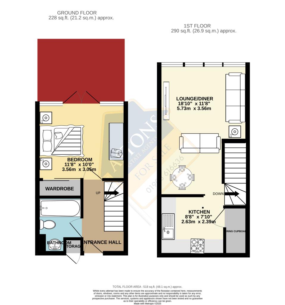 property Raw Images}