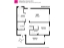property FloorplanImages Thumbnail}