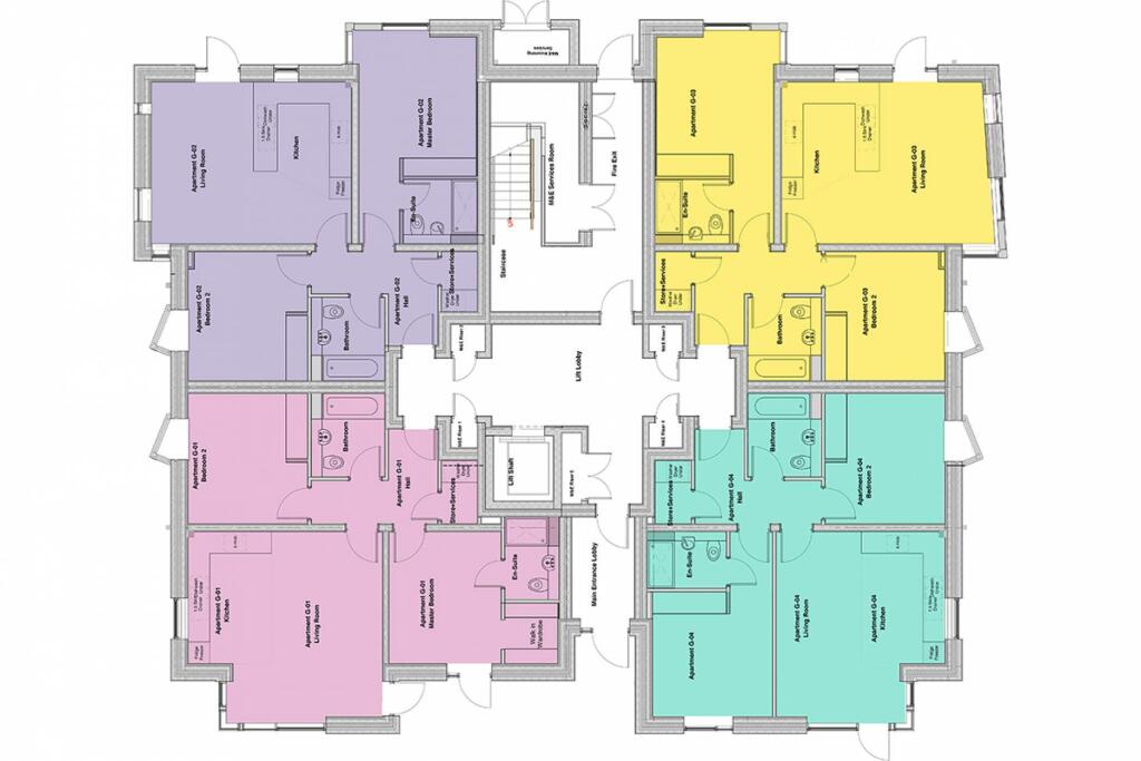 property Raw Images}