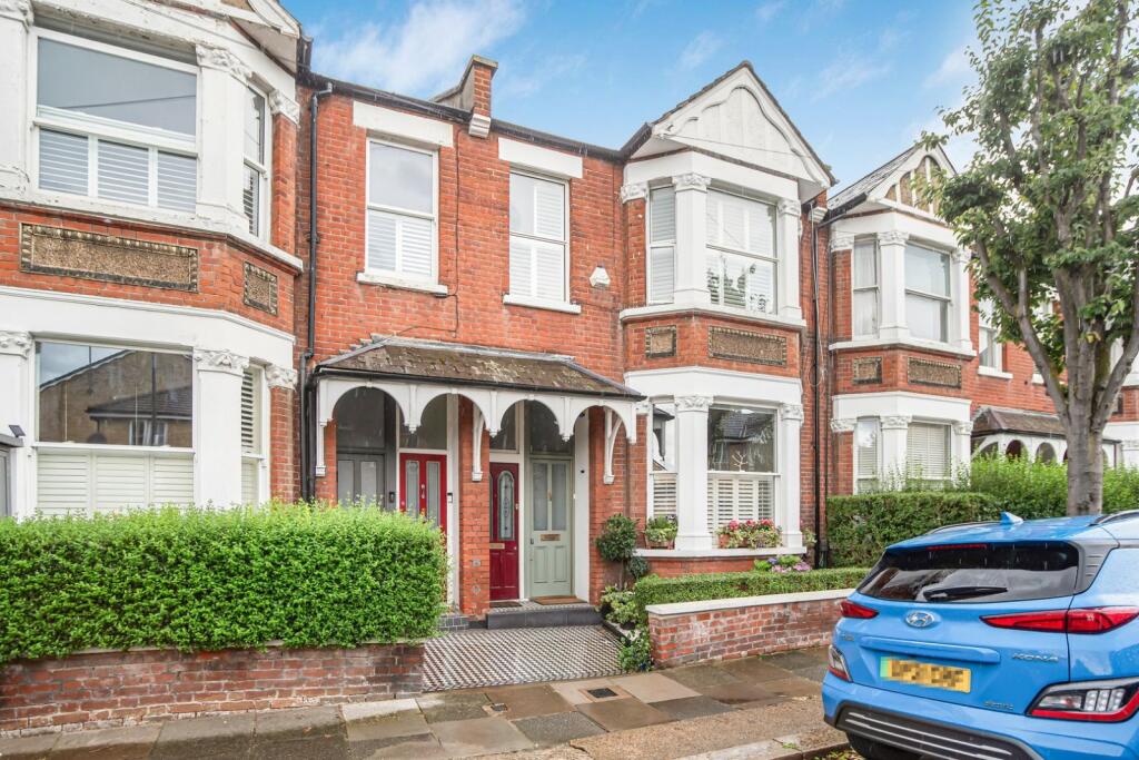 property Raw Images}