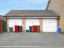 property Thumbnails}