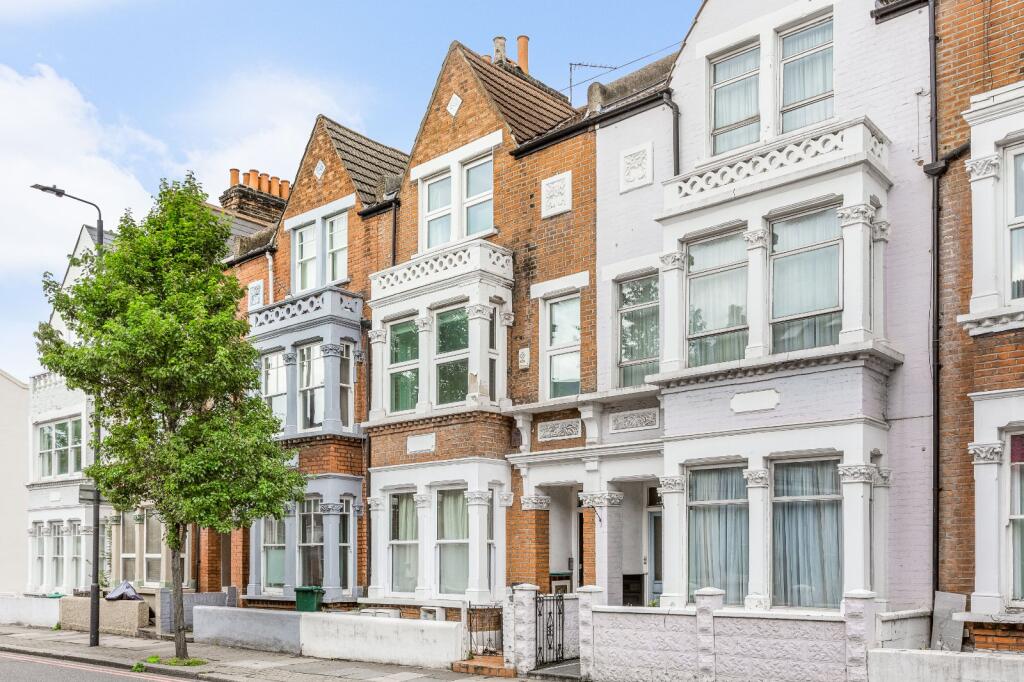 property Raw Images}