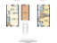 property FloorplanImages Thumbnail}