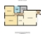 property FloorplanImages Thumbnail}