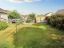 property Thumbnails}