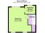 property FloorplanImages Thumbnail}