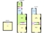 property FloorplanImages Thumbnail}