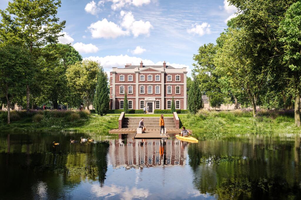 property Raw Images}