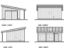 property Thumbnails}