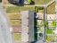 property Thumbnails}