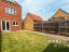 property Thumbnails}