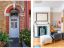 property Thumbnails}