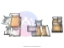 property FloorplanImages Thumbnail}