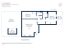 property FloorplanImages Thumbnail}