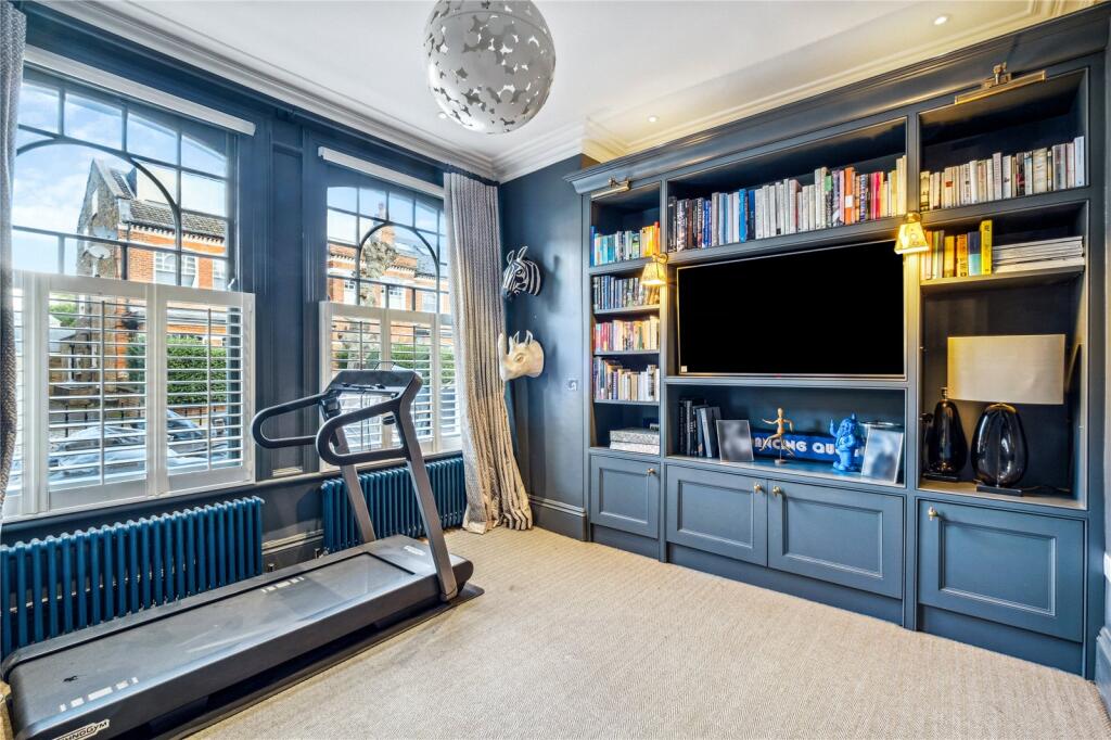 property Raw Images}