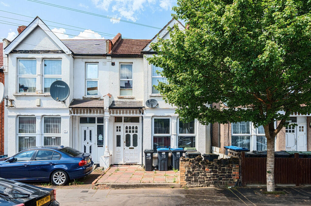 property Raw Images}