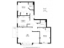 property FloorplanImages Thumbnail}