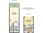 property FloorplanImages Thumbnail}