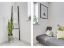 property Thumbnails}