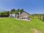 property Thumbnails}
