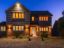 property Thumbnails}