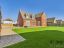 property Thumbnails}