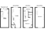 property FloorplanImages Thumbnail}