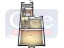 property FloorplanImages Thumbnail}