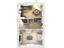 property FloorplanImages Thumbnail}