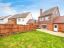 property Thumbnails}